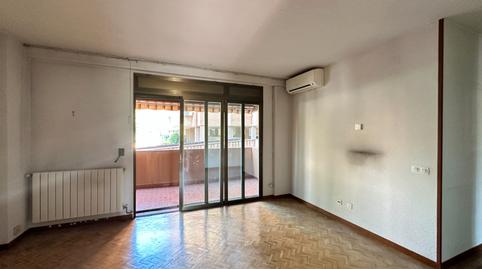 Foto 5 de Piso en venta en Sector Pintores, Primera Fase - Nuevo Tres Cantos, Madrid