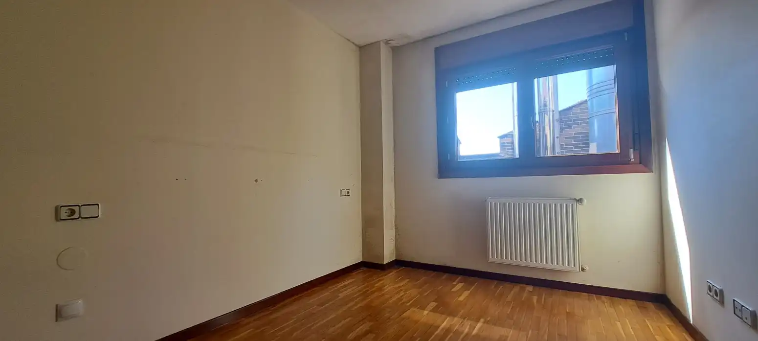 Piso con terraza en venta en Gijón - CL PROSPERIDAD, imagen 32