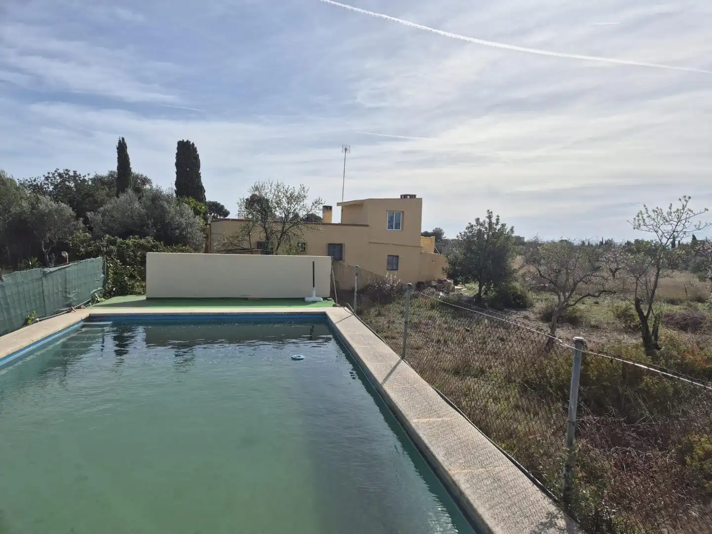 Detached house for sale in Marines, imagen 43