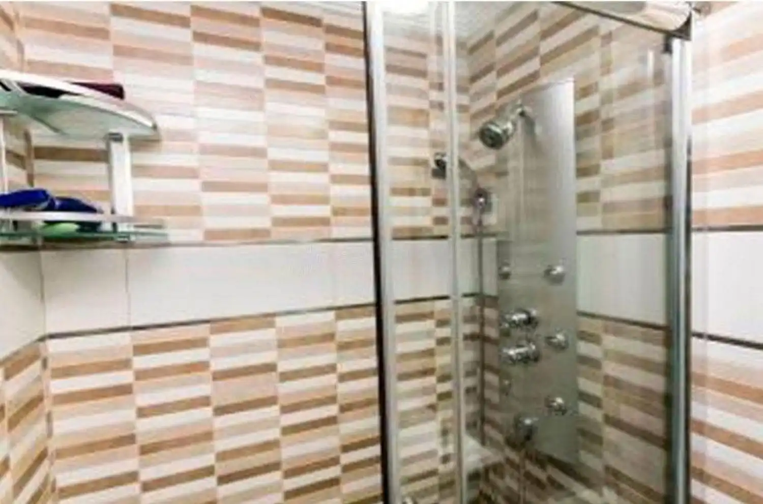Wohnung zum Verkauf in Centro, imagen 3