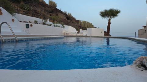 Foto 2 de Pis de lloguer a Urbanizacion Costa Caricia, 57, Bocacangrejo - Costanera, Santa Cruz de Tenerife