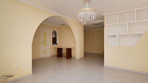 Foto 5 de Apartament en venda a Collados Zieschang, Los Collados - Los Geraneos, Águilas