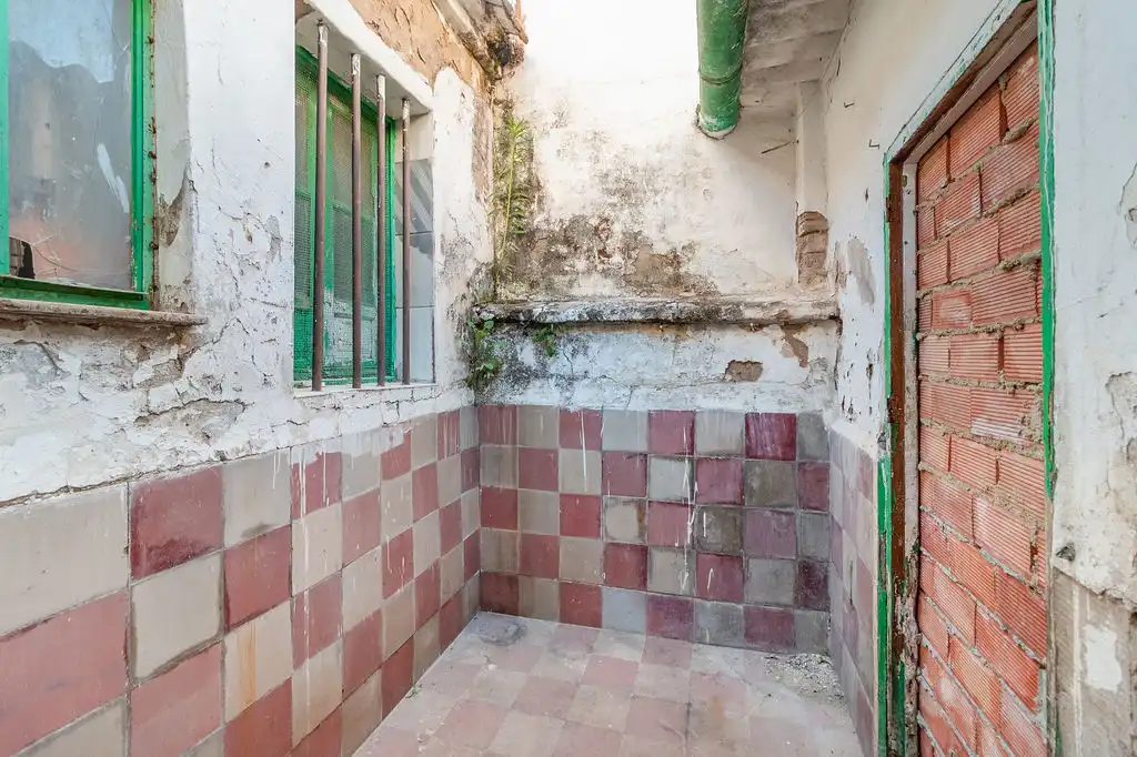 Maison jumelée à vendre à C/ Sanchuelo, imagen 15