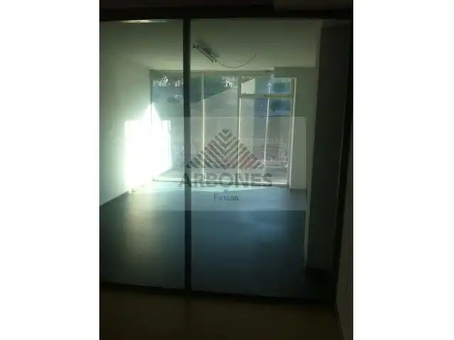 Oficina en venta en Vigo 