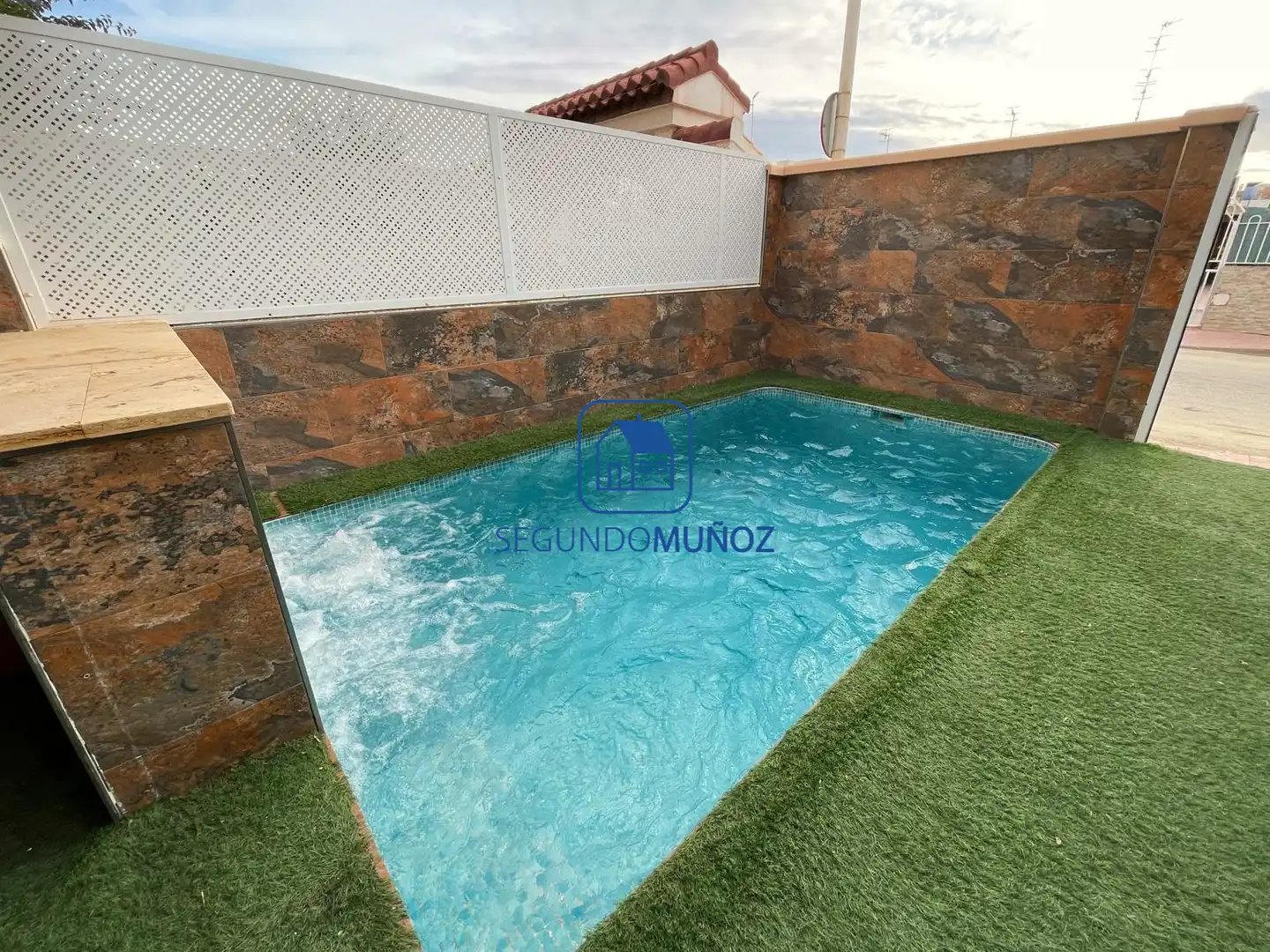 Duplexes for sale in Bahia