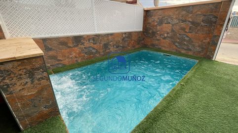Photo 4 of Duplexes for sale in Bahia, Mazarrón