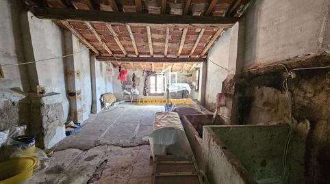 Foto 5 de Casa o xalet en venda a Ribafrecha, La Rioja