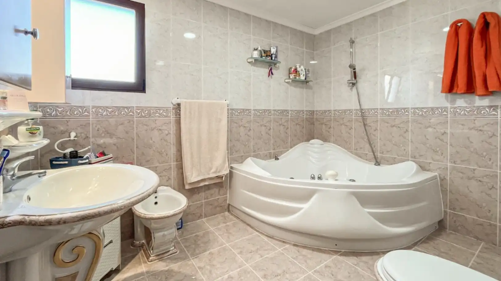 Detached house with garden for sale in Las Marinas / Les Marines, imagen 11