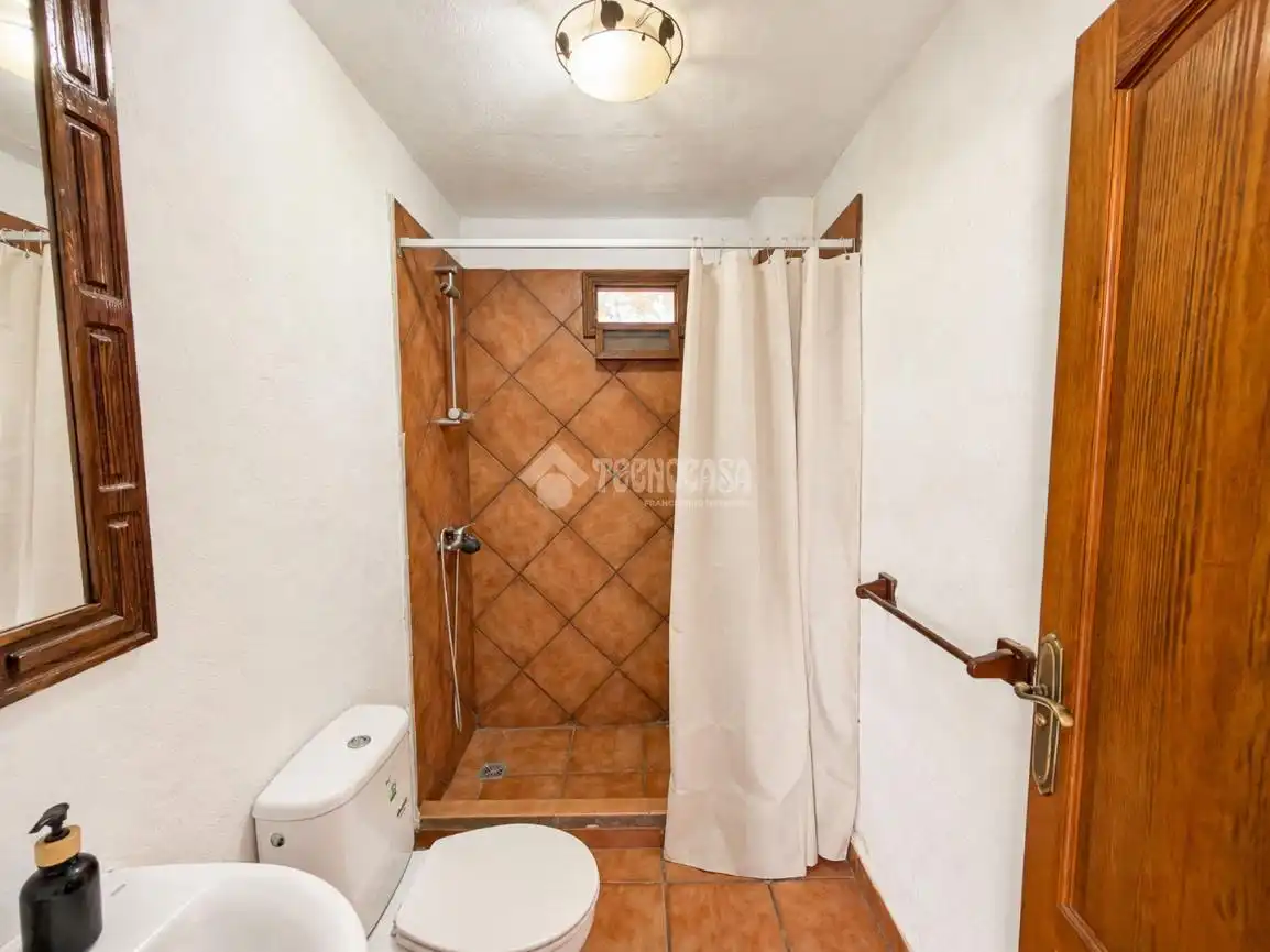 Terreno rustico in vendita a La Perdoma - San Antonio - Benijos, imagen 15