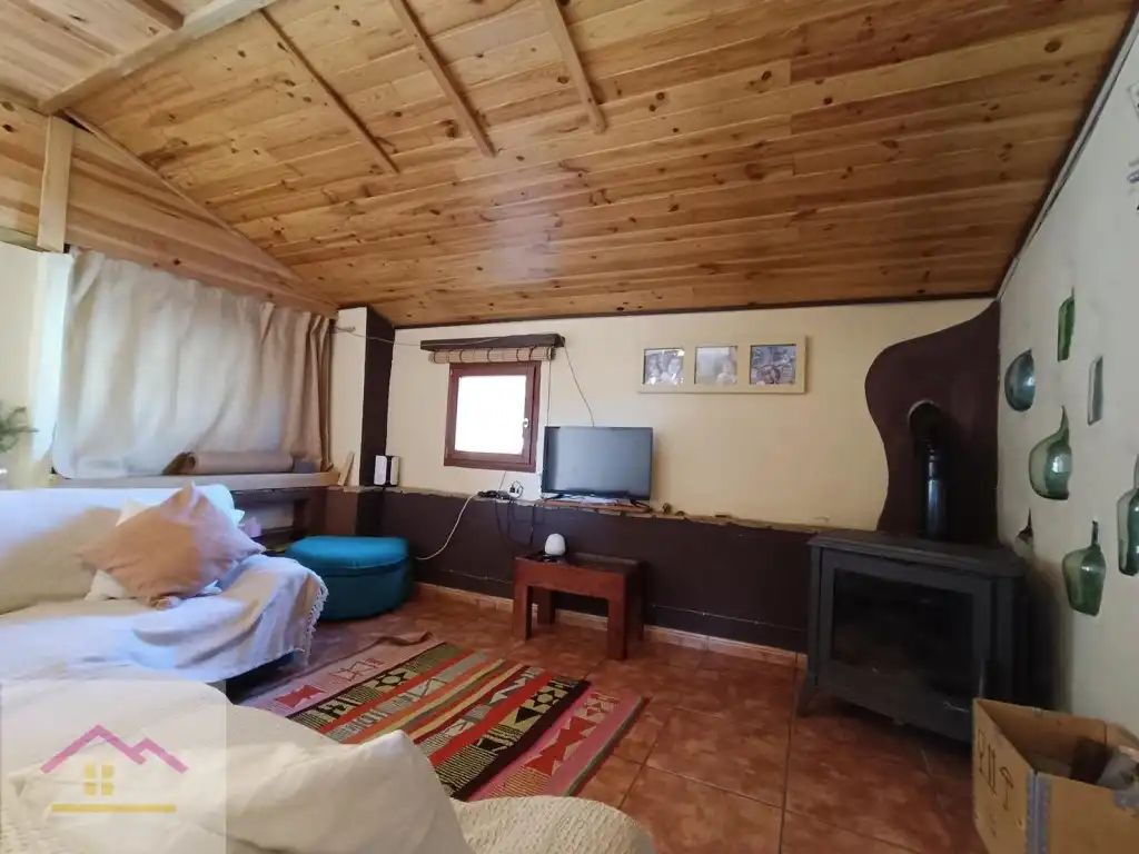 Finca rústica en venda a Poligono Poligono 18, 559, Vall d'Alba