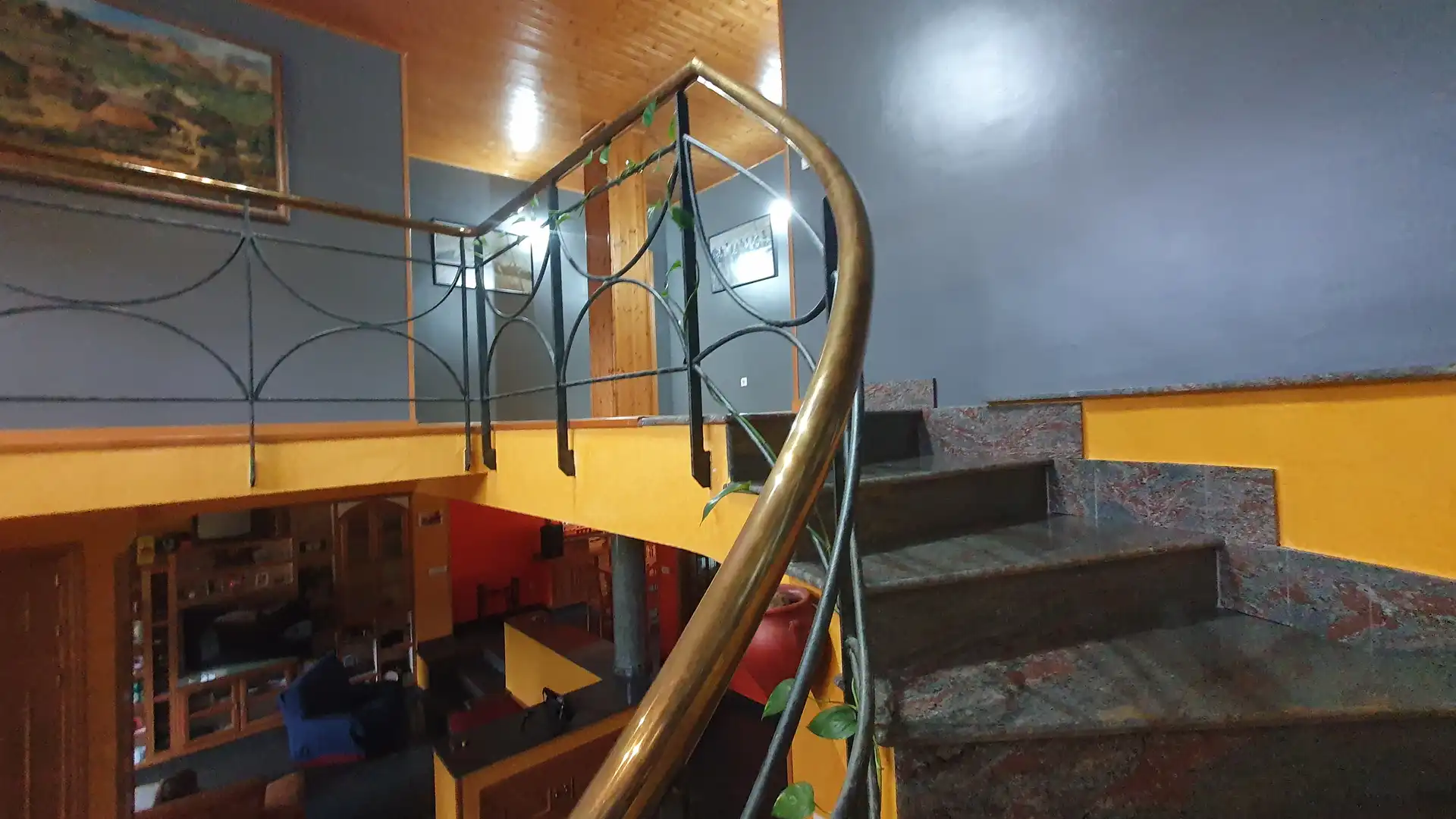 Casa o chalet en venta en Vega de Espinareda con Calefacción, Jardín privado y Terraza
