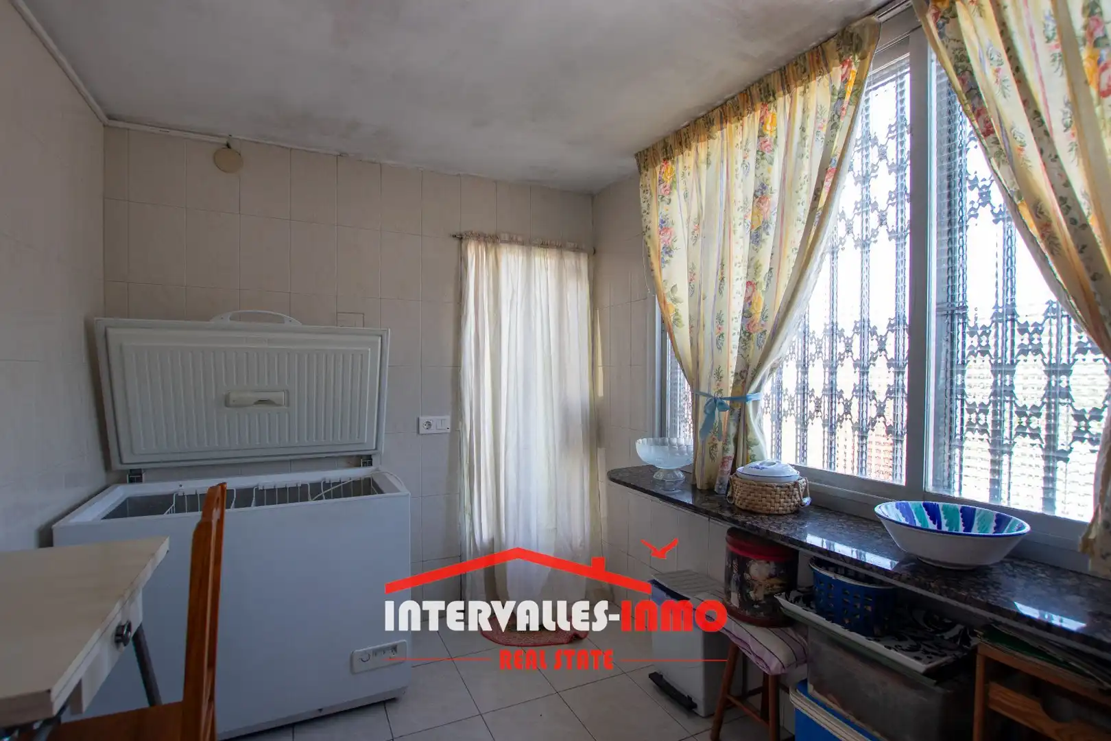 Casa o xalet en venda a Lliçà d'Amunt