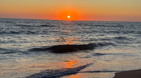 Foto 2 de Piso en venta en Avenida Mediterraneo del, Playa del Rincón, Rincón de la Victoria