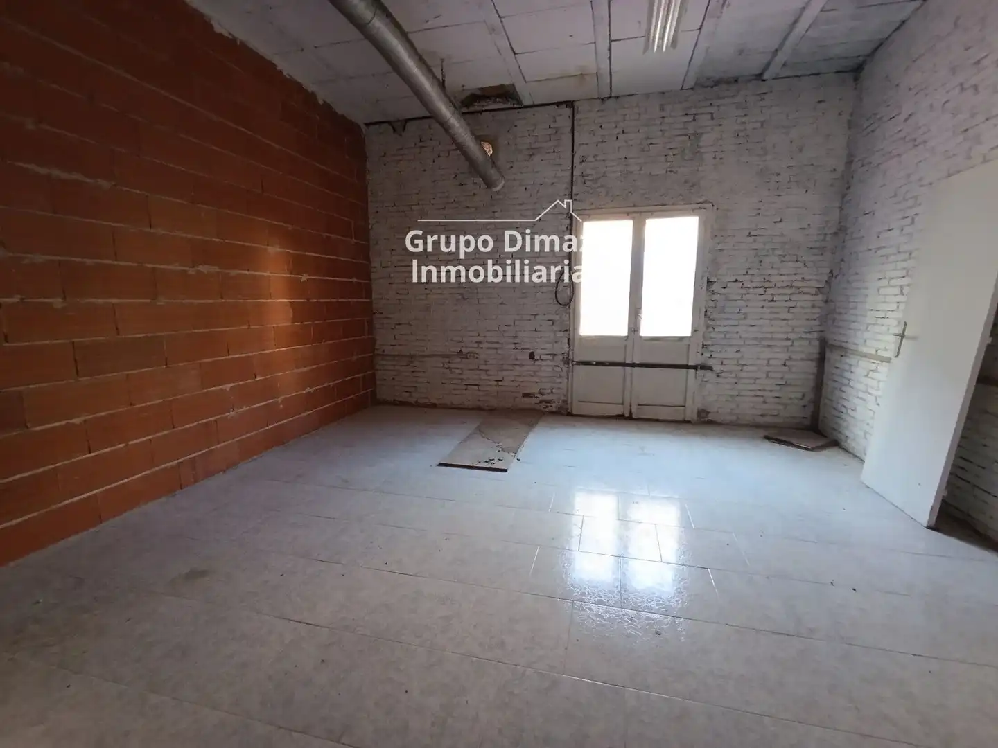 Local comercial en venda a mediterranea, imagen 12