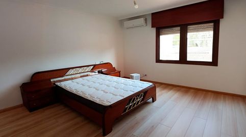 Foto 5 von Wohnung zum Verkauf in Salceda de Caselas, Pontevedra