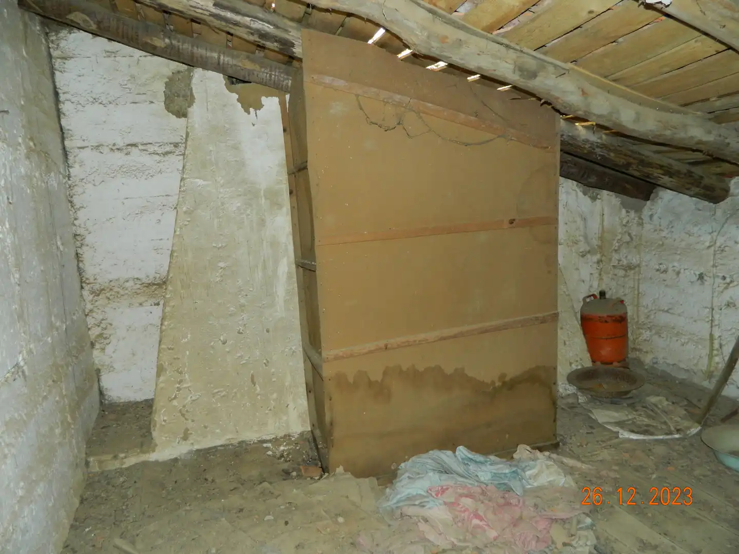 Landhaus zum Verkauf in N/A, imagen 18