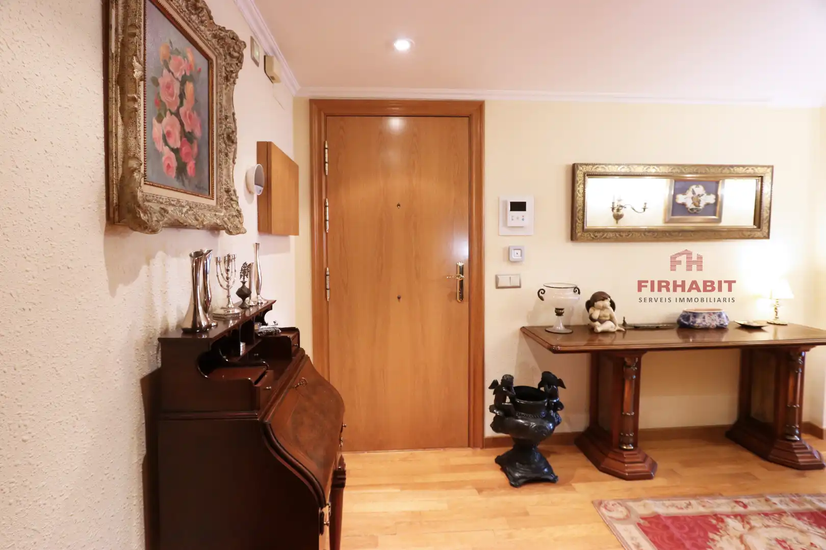 Dúplex con ascensor en venta en Riera del Pare Fita, imagen 13