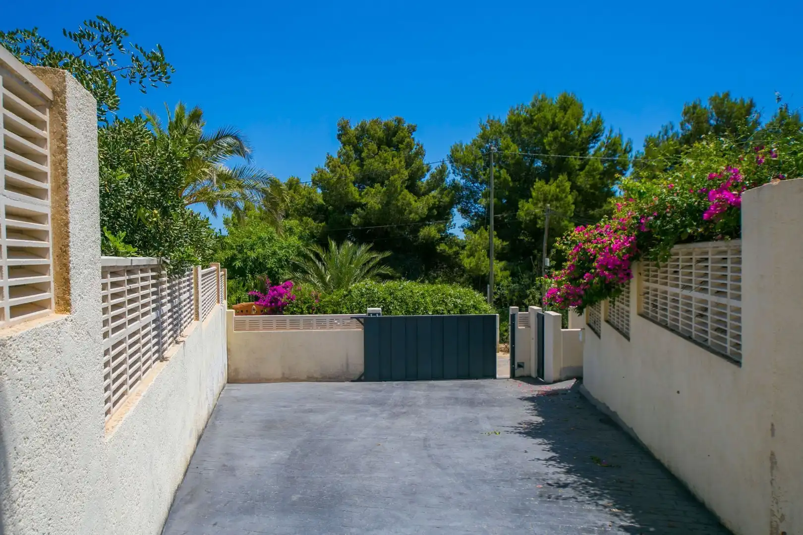 Maison avec piscine à vendre à Marisol Park - Ortembach - Los Almendros, imagen 27