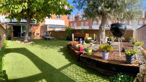 Foto 5 de Casa adosada en venda a Martorell, Barcelona