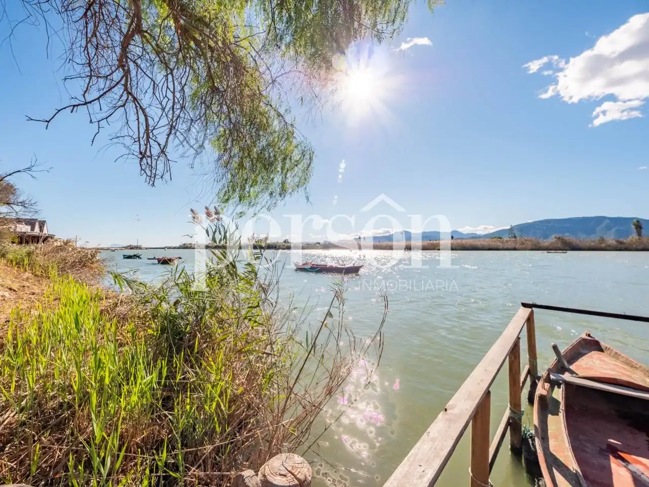 House for sale in El Marenyet, imagen 67