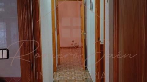 Foto 2 de Piso en venta en Renfe - Bulevar 1ª y 2ª Fase, Jaén