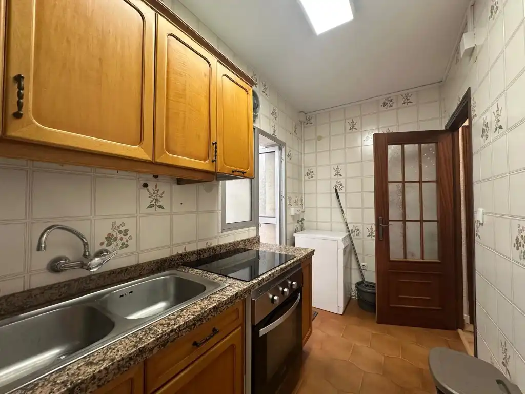 Wohnung zur Miete in Poniente-Sur, imagen 7