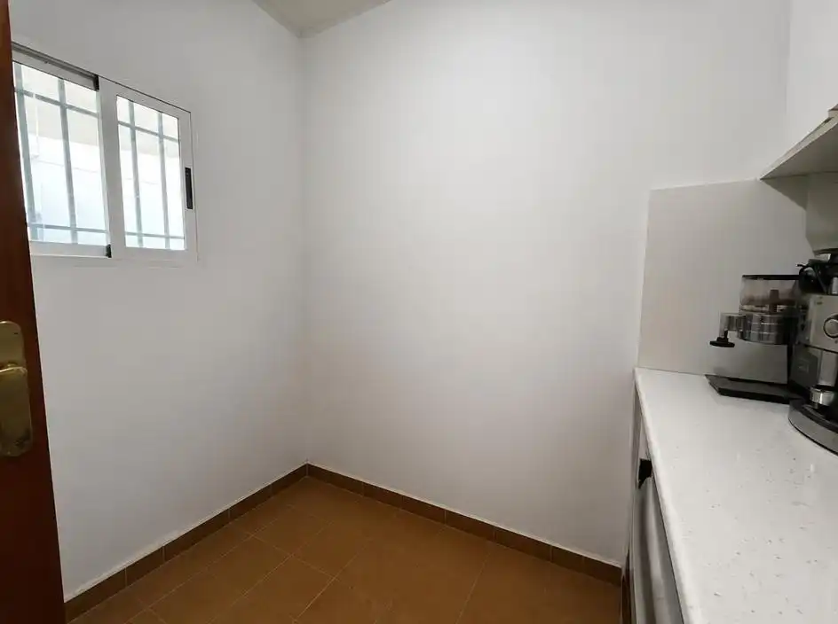 Duplex con terrazza in vendita a Las Torres de Cotillas, imagen 18