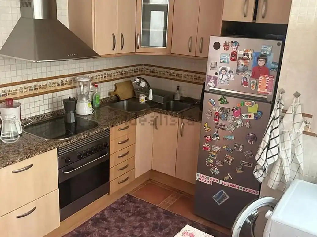 Appartamento con terrazza in vendita a Calella, imagen 22