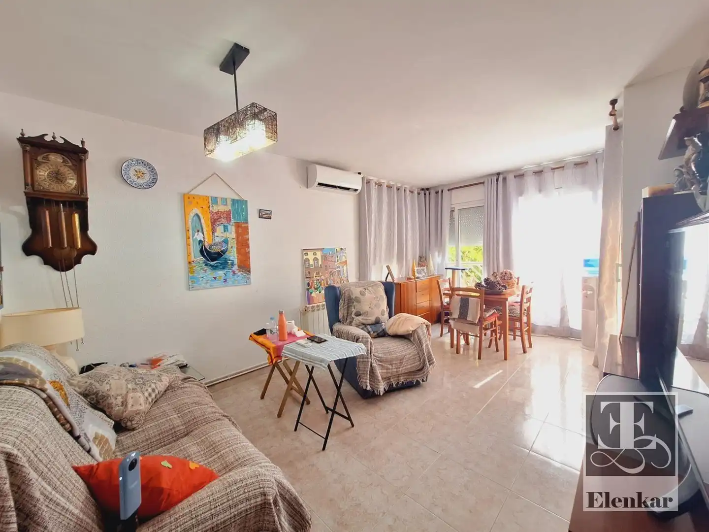 Wohnung zum Verkauf in RAVAL DEL TORRENT, imagen 10