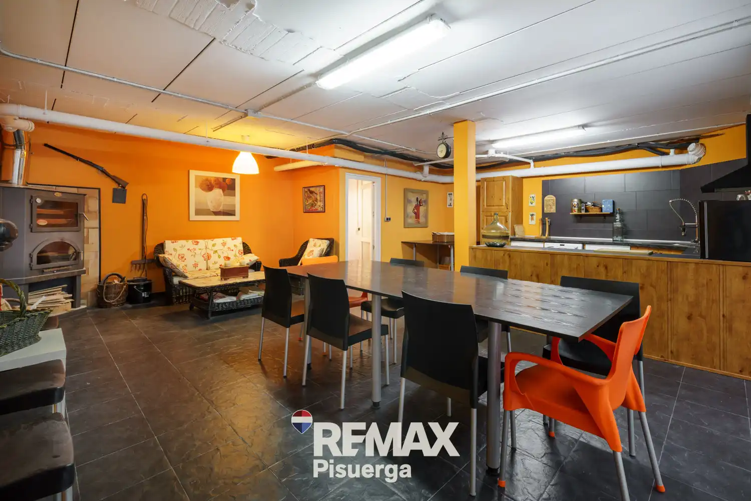 Casa o chalet en venta en Valladolid con Aire acondicionado, Jardín privado y Terraza