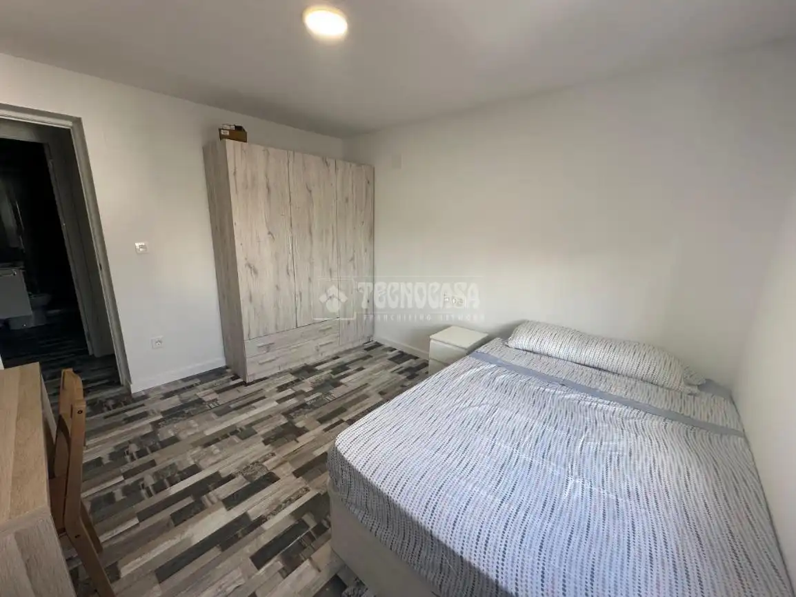 Habitación de Piso en venta en Picassent