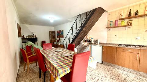 Foto 4 de Casa o chalet en venta en Lugar Congostro, Rairiz de Veiga, Ourense