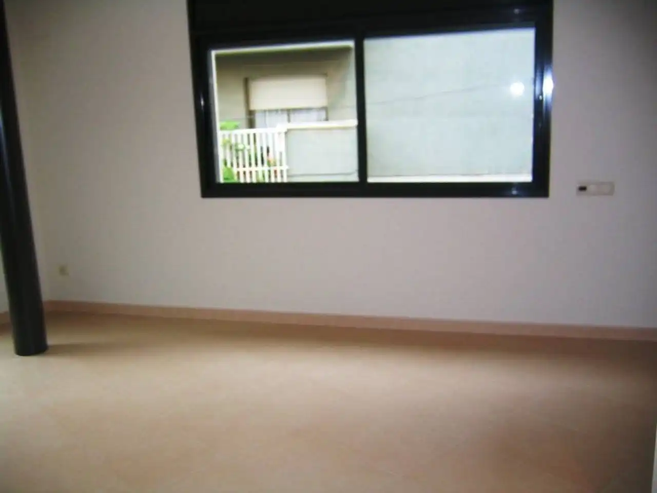 Wohnung mit Aufzug zur Miete in Calle ANSELM CLAVÉ, imagen 3