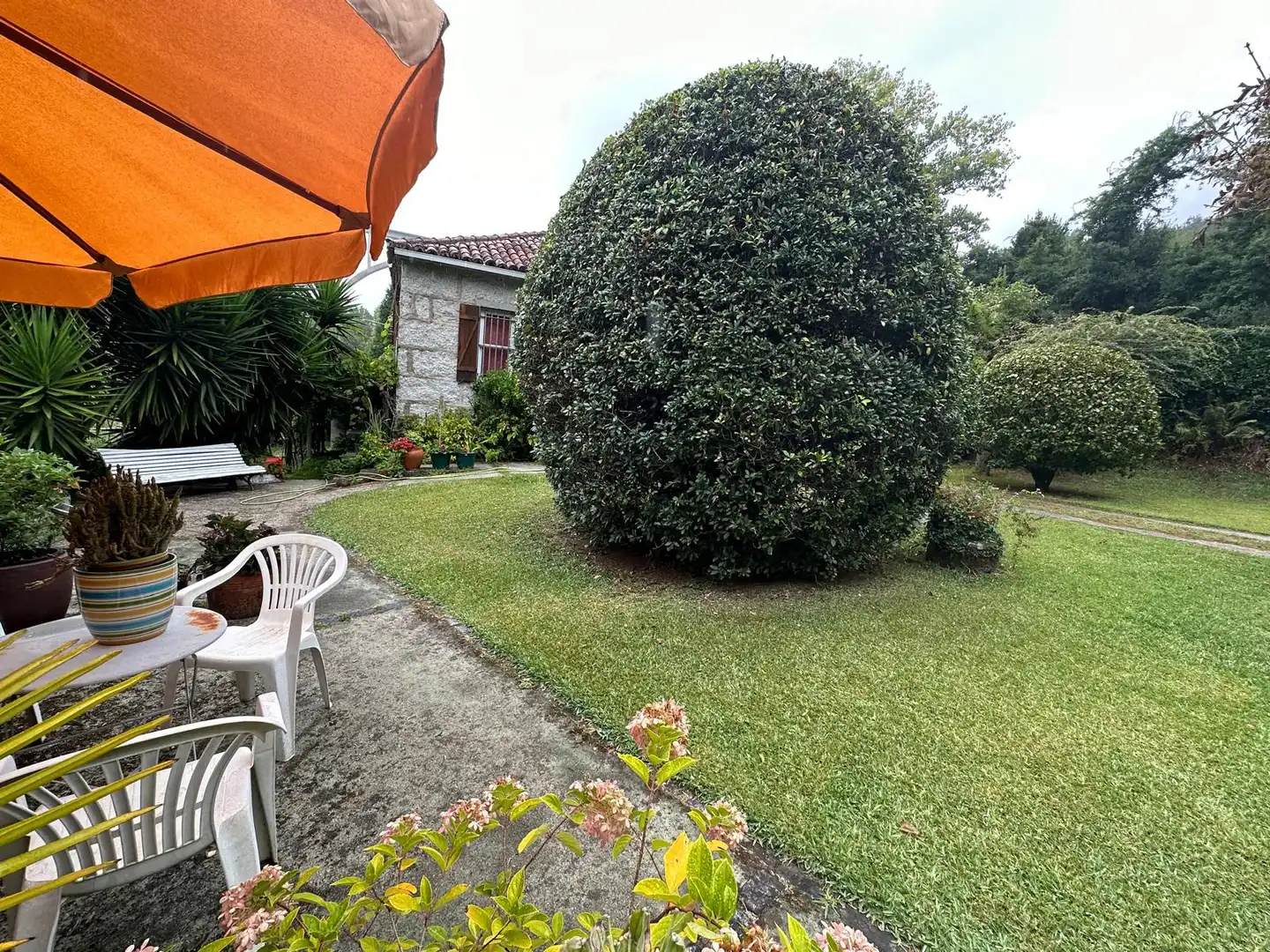 Casa in vendita a Noveledo 6, imagen 41
