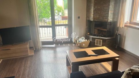 Photo 5 of Houses for rent in Calle Major, Puigcerdà, Girona