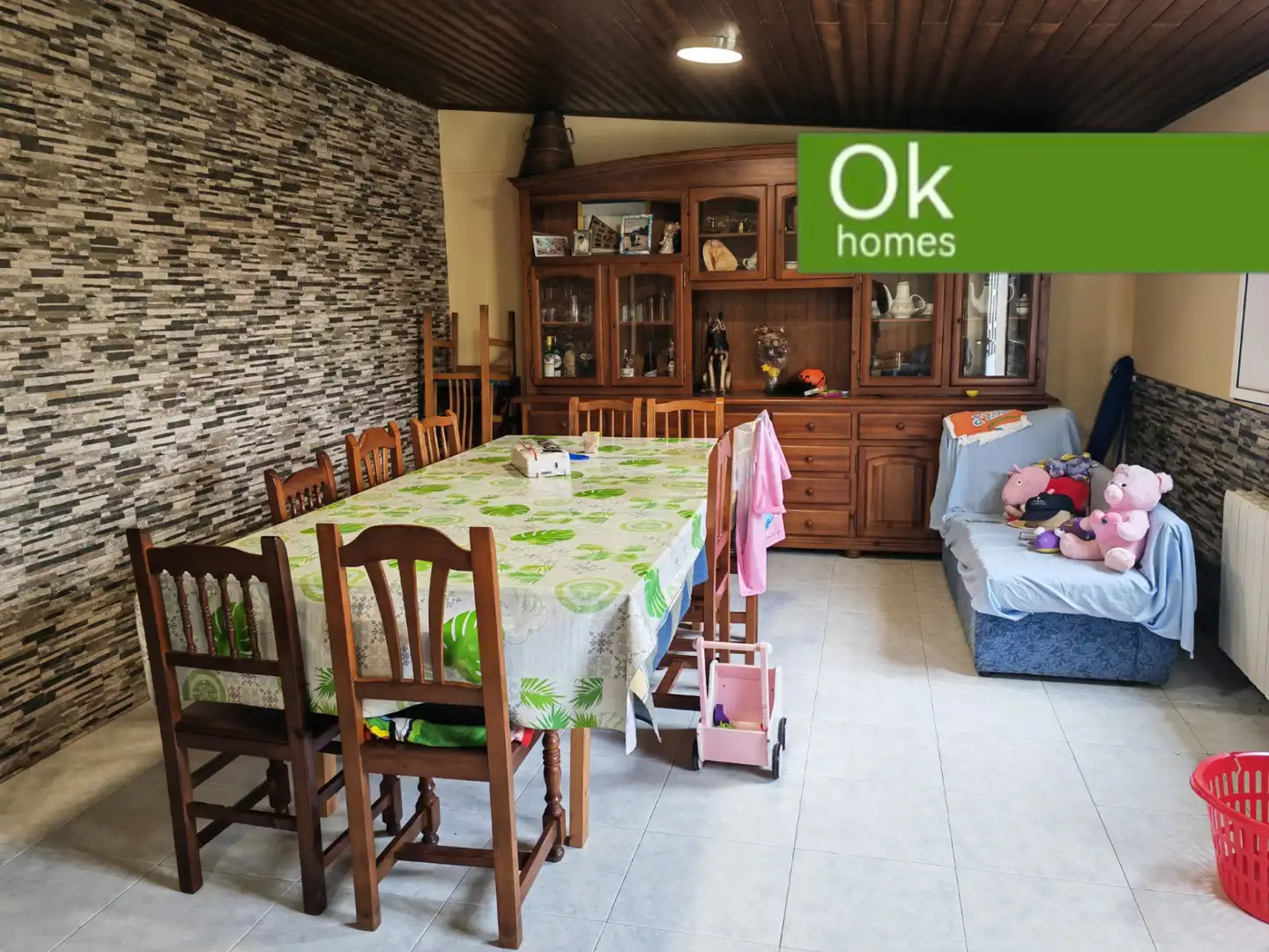 Casa en venda a Curtis, imagen 44