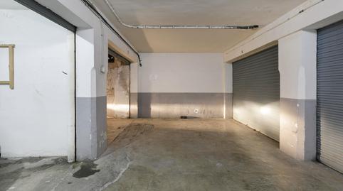 Photo 2 of Garage for sale in Plaza de San Isidro, 25, San Ildefonso, Granada