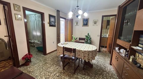 Photo 3 of Flat for sale in Avinguda Miraflores, La Florida, L'Hospitalet de Llobregat