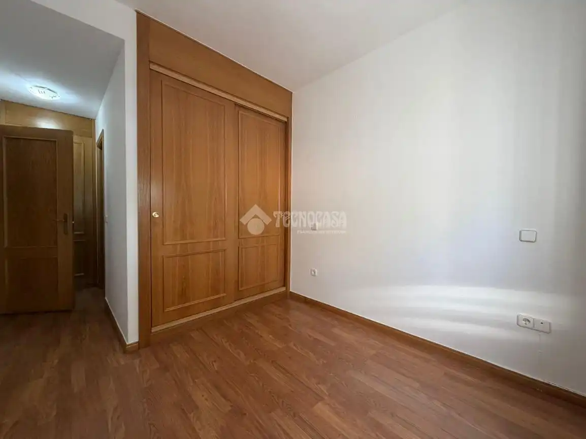 Casa adosada en venta en Av. de la Virgen de Loreto, Centro