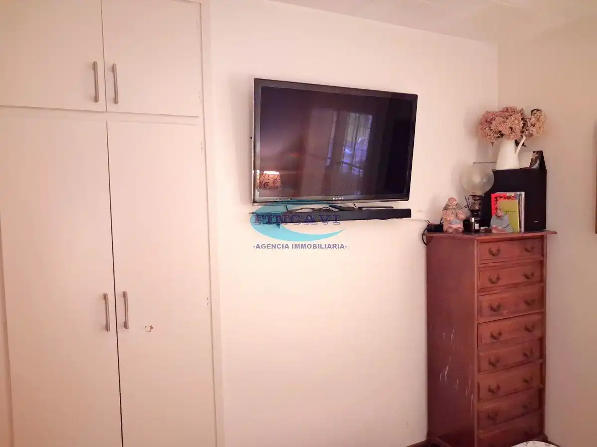 Casa con piscina in vendita a Bigues i Riells del Fai, imagen 41