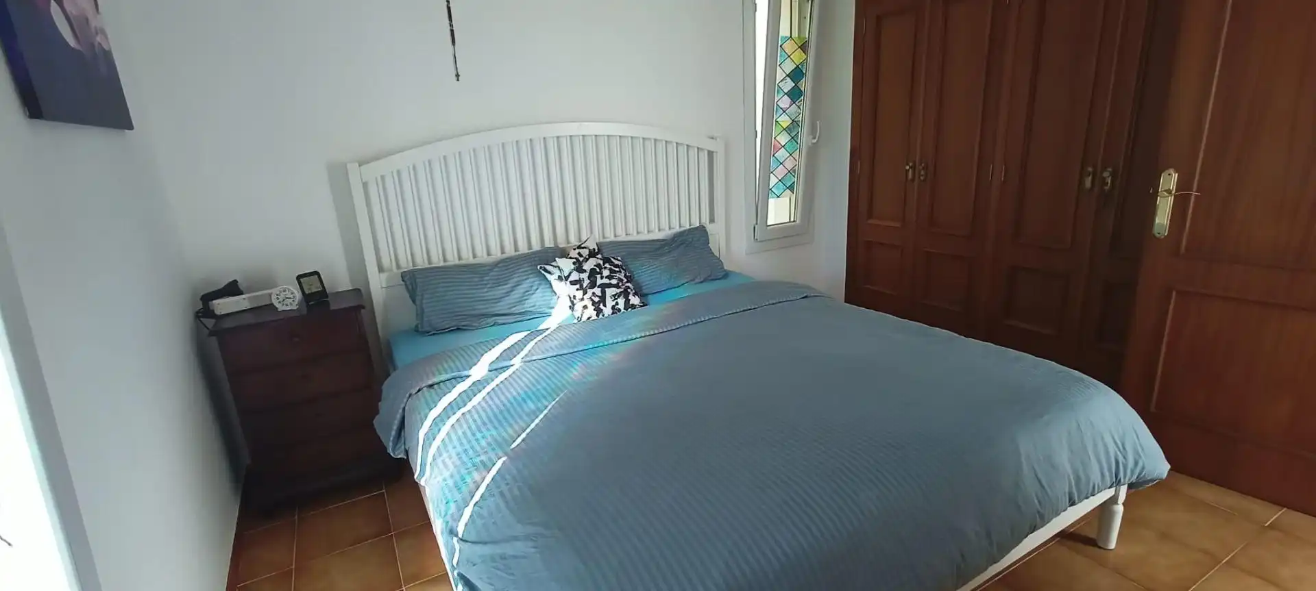 House with pool for sale in Callosa d'en Sarrià, imagen 30