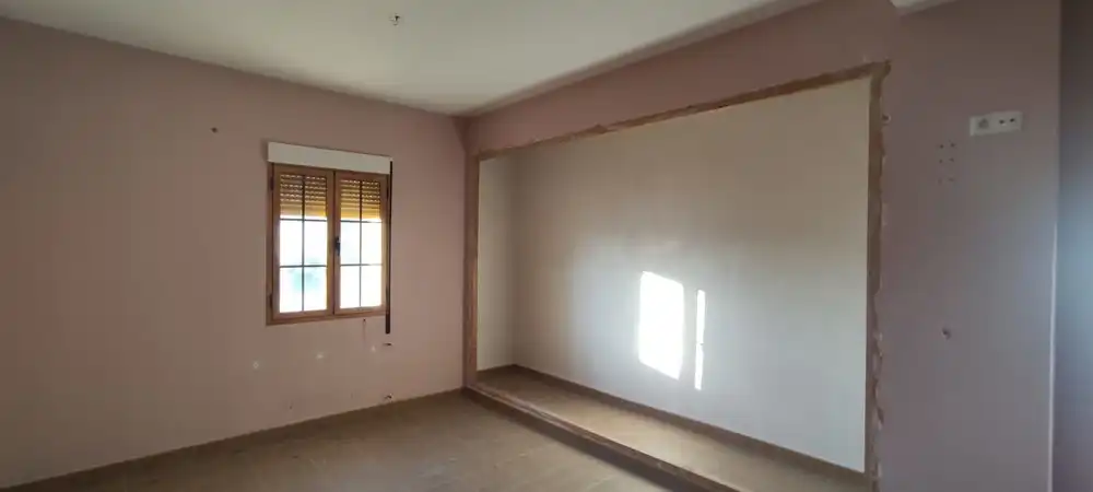 Casa o chalet en venta en Calle Cazadores , Castilléjar