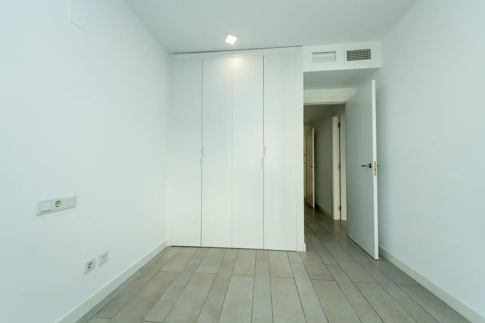 Wohnung mit Pool zur Miete in Calle Calle Torero Luis Francisco Espla, imagen 51