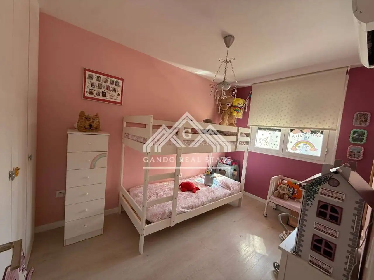 Maison avec piscine à vendre à Calle José Mejías Salguero, imagen 23