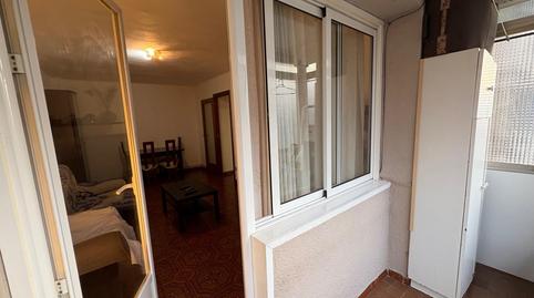 Foto 3 de Pis en venda a La Roureda, Sabadell