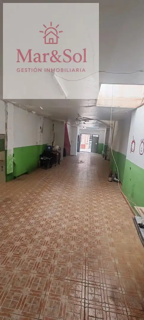 Casa en venda a Tavernes de la Valldigna, imagen 15