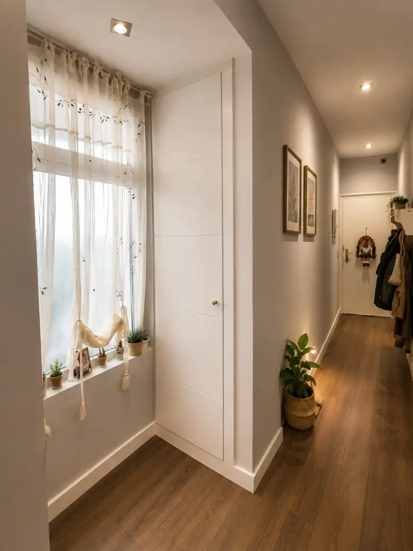 Piso en venta en Calle Mayor, imagen 6