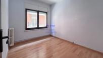 Flat for sale in Girona Capital  with Heating