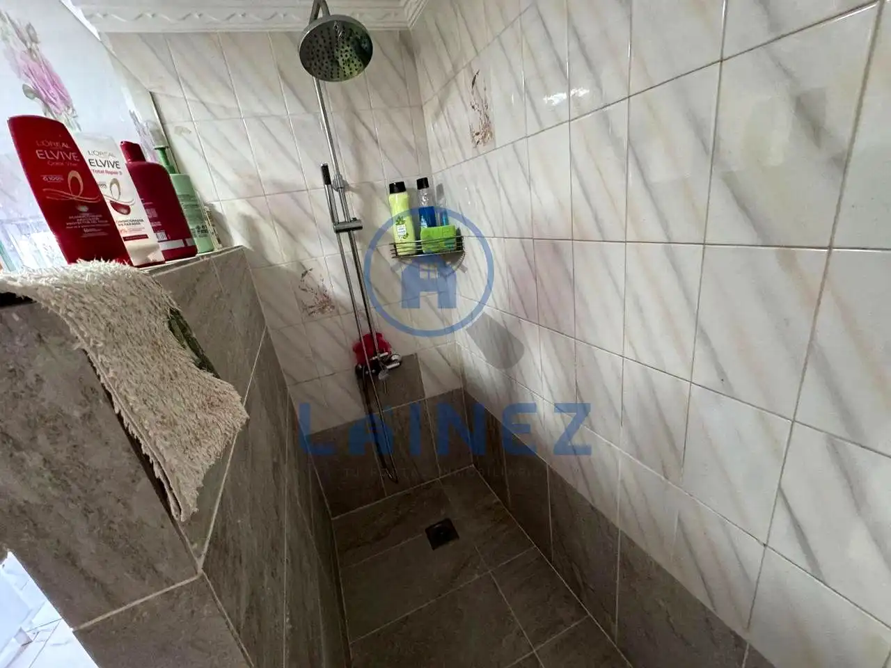 Casa en venda a Peñarroya-Pueblonuevo, imagen 17