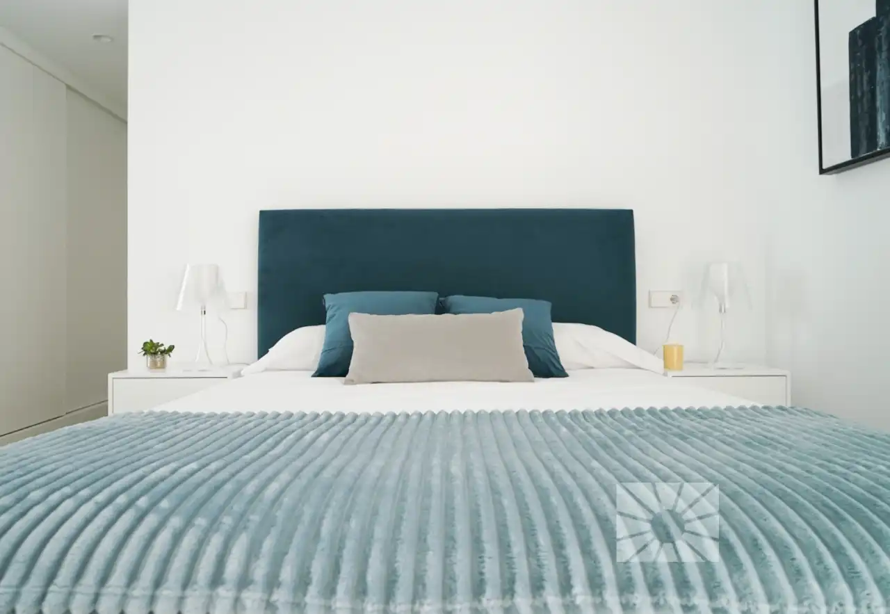 Chalet con piscina en venta en Altea la Vella, imagen 15